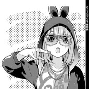Y0tsu