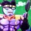 Star Platinum