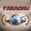 FARAONU