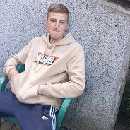 Avatar tofikov