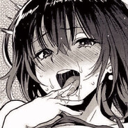 тварь (божья)