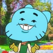 ChalkdaCube