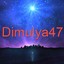 Dimulya47@Youtube