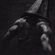 𝖘𝖆𝖎𝖍𝖔 avatar