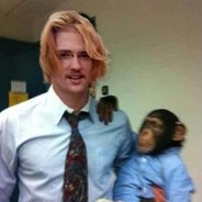 Juperts Dad