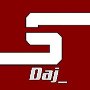 Daj_