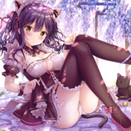 终是咸鱼上了岸