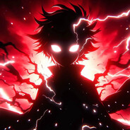 drypeekz - steam id 76561197964177368