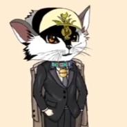 我听到了“破万法”的