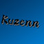 KuZeN