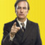 Saul Goodman