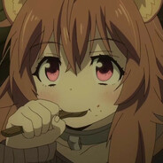 Raphtalia