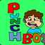 Punch_Box