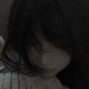 🐣 𝐸𝓂𝓂𝓎 🐣