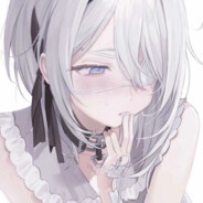 kaku_kento