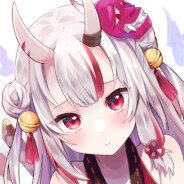 百鬼あやめかわ余