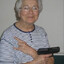 Grandma´s Aim Problem