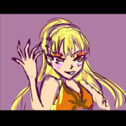 Masha_rinka10666_1066637861