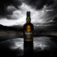 Ardbeg