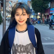 狗熊岭第一突破手熊二