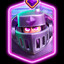 Mega Caballero
