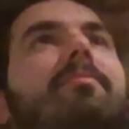 GonPi - steam id 76561198075660571