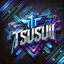 tsutsui