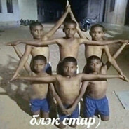 Patau **********.com