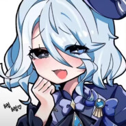 杂鱼？♥杂鱼！♥