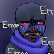 Err0r_Ang3l