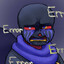 Err0r_Ang3l