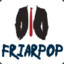 FriarPop