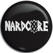 NardCore