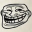 noclick.tv