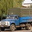 ZIL-130