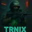 trnix | SKINS