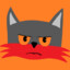 Nick the litten