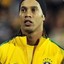 Ronaldinho Gaúcho