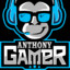 AnthonyGamer