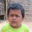 Desi Hasbulla