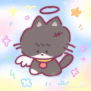 人如其名美少女