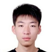 兩年半間最強練習生と