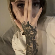 emiirii avatar