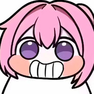 姐夫开门我是我姐