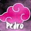 Pfand-Pedro