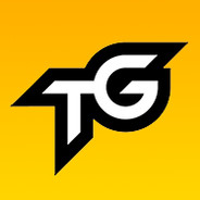 TG™ | ÃŘᶄĒίℂℎ