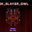 SlaYeR_OwL