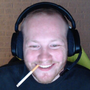 Pvt. Nick Fuentes [Bot]