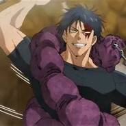 Avatar of BleonVesvesja