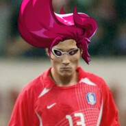 슛돌이김
